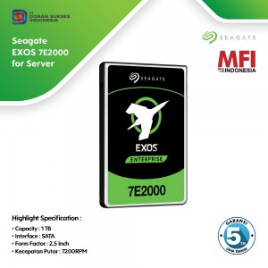 seagate-hard-disk-exos-25